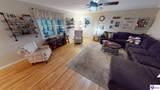 108 Overall Phillips Road - Photo 57