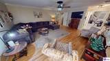 108 Overall Phillips Road - Photo 58