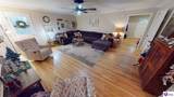 108 Overall Phillips Road - Photo 59