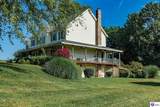 108 Overall Phillips Road - Photo 6
