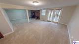 108 Overall Phillips Road - Photo 60