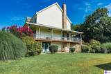 108 Overall Phillips Road - Photo 7