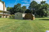 108 Overall Phillips Road - Photo 8