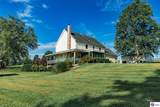 108 Overall Phillips Road - Photo 9
