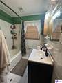 400 Lowell Avenue - Photo 10