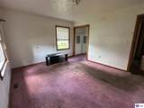 400 Lowell Avenue - Photo 11
