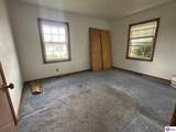 400 Lowell Avenue - Photo 12