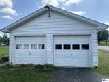 400 Lowell Avenue - Photo 13