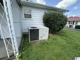 400 Lowell Avenue - Photo 14