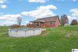 6571 Polin Road - Photo 10