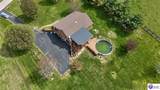 6571 Polin Road - Photo 11