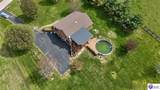 6571 Polin Road - Photo 12
