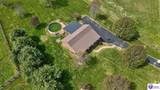 6571 Polin Road - Photo 13