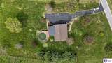 6571 Polin Road - Photo 14