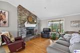 6571 Polin Road - Photo 15
