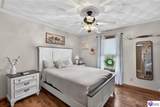 6571 Polin Road - Photo 16