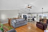 6571 Polin Road - Photo 17