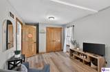 6571 Polin Road - Photo 18