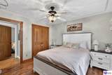 6571 Polin Road - Photo 19