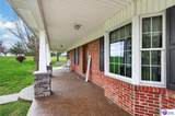 6571 Polin Road - Photo 2