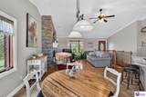 6571 Polin Road - Photo 20