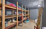 6571 Polin Road - Photo 21