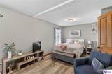 6571 Polin Road - Photo 22