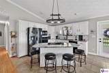 6571 Polin Road - Photo 23