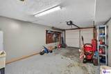 6571 Polin Road - Photo 24