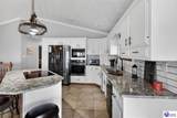 6571 Polin Road - Photo 25