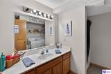 6571 Polin Road - Photo 30
