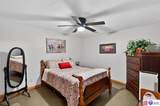 6571 Polin Road - Photo 31