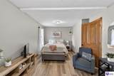 6571 Polin Road - Photo 32