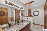 6571 Polin Road - Photo 33