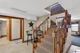6571 Polin Road - Photo 34