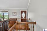 6571 Polin Road - Photo 35