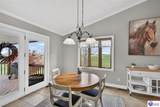 6571 Polin Road - Photo 36