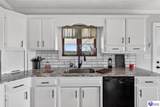 6571 Polin Road - Photo 37