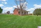 6571 Polin Road - Photo 38