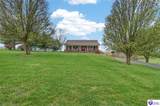 6571 Polin Road - Photo 39