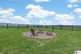 6571 Polin Road - Photo 40