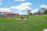 6571 Polin Road - Photo 41