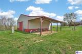 6571 Polin Road - Photo 42