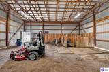 6571 Polin Road - Photo 43