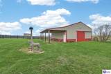 6571 Polin Road - Photo 44