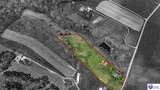 6571 Polin Road - Photo 45