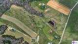 6571 Polin Road - Photo 46
