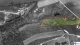 6571 Polin Road - Photo 47