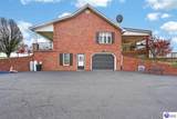 6571 Polin Road - Photo 5