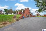 6571 Polin Road - Photo 6